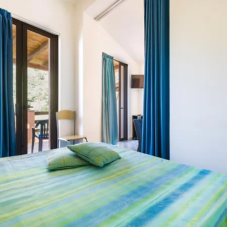 아파트 Casa Del Mandarino 조이오사마레아